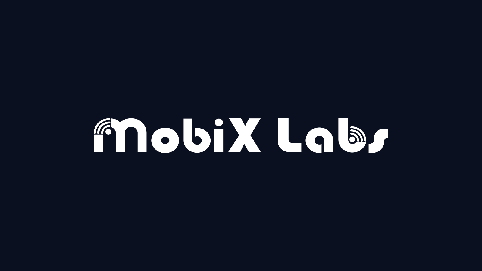 Mobix Labs company media