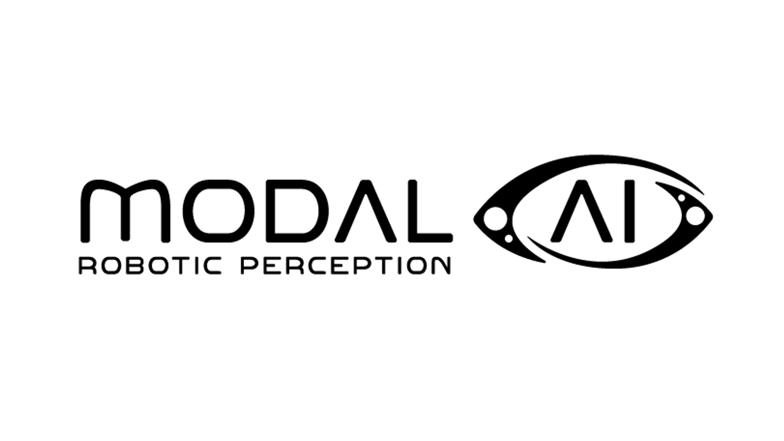 ModalAI company media