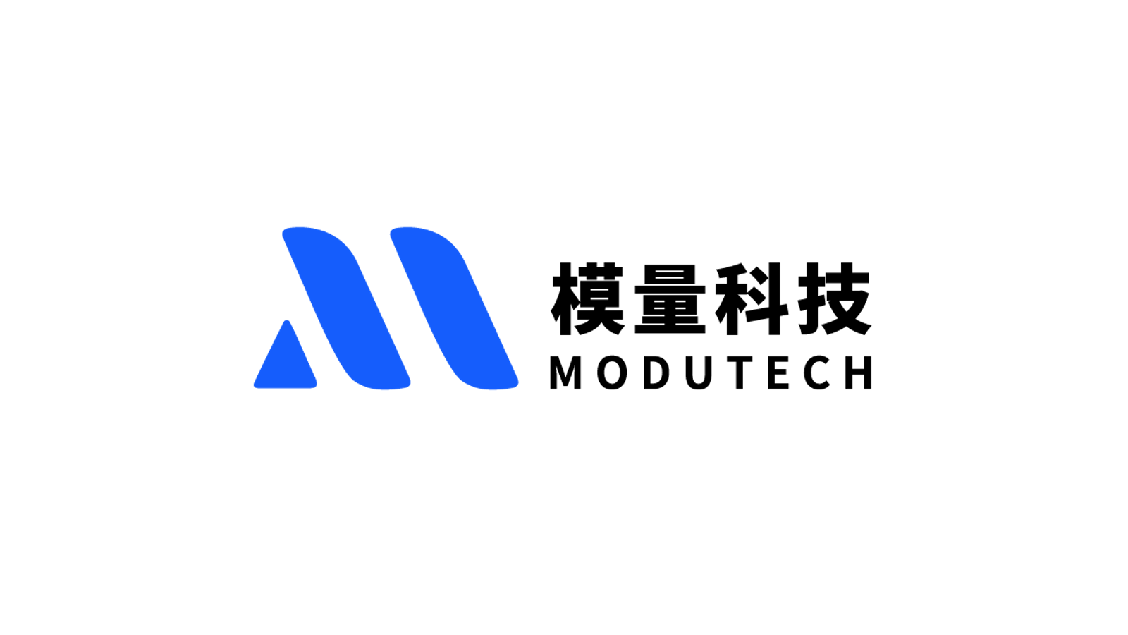 ModuTech company media