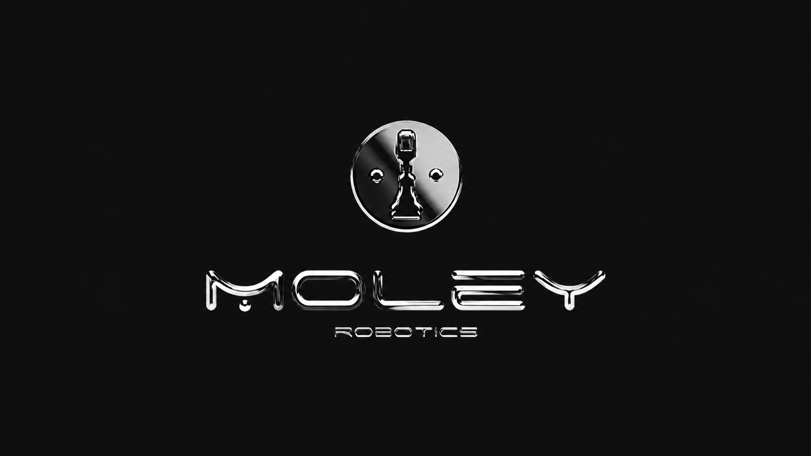 Moley Robotics company media