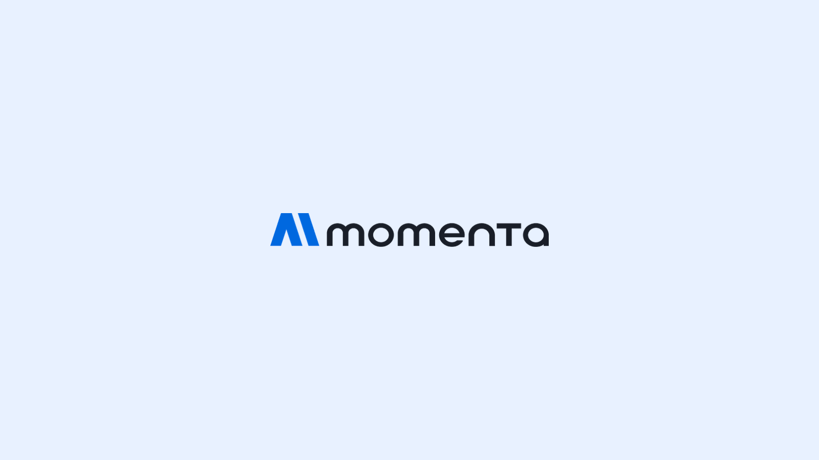 Momenta company media