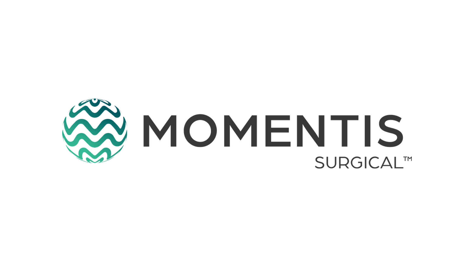 Momentis Surgical company media