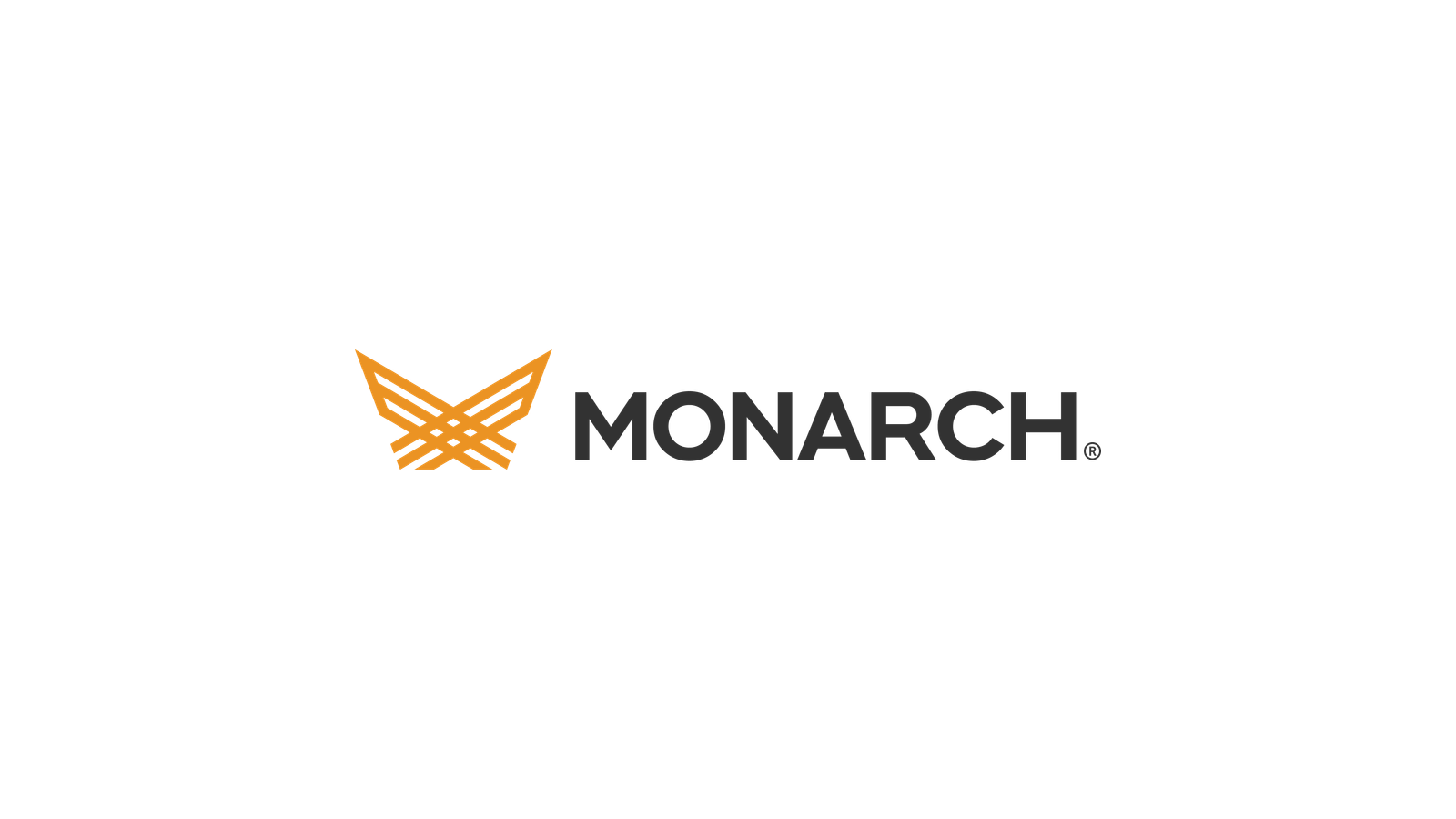 Monarch Tractor company media