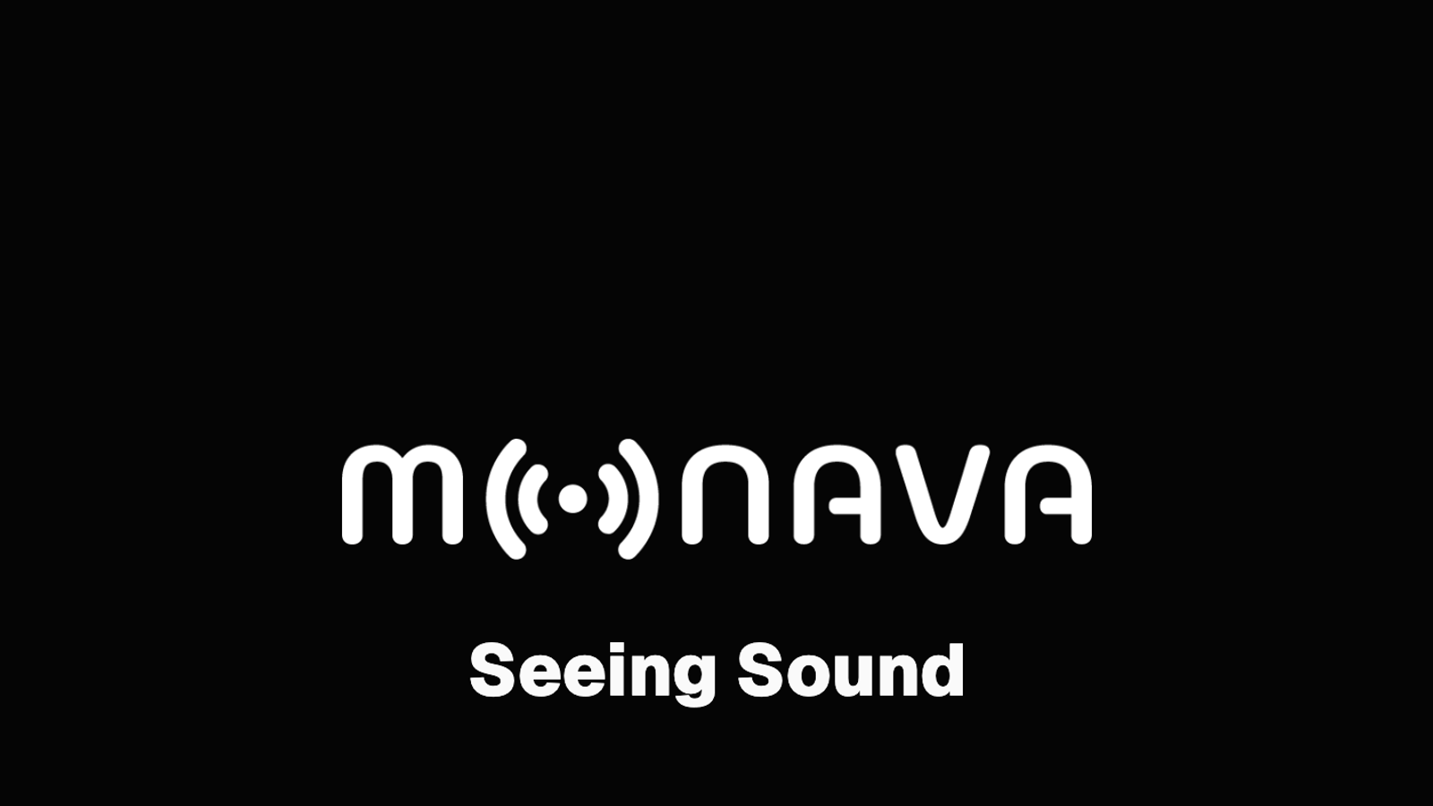 Monava company media