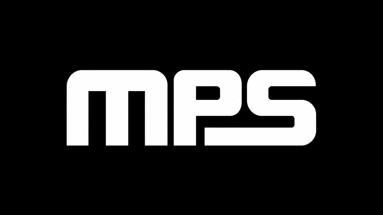 Monolithic Power Systems company media