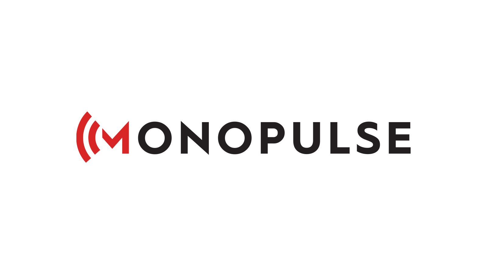 Monopulse