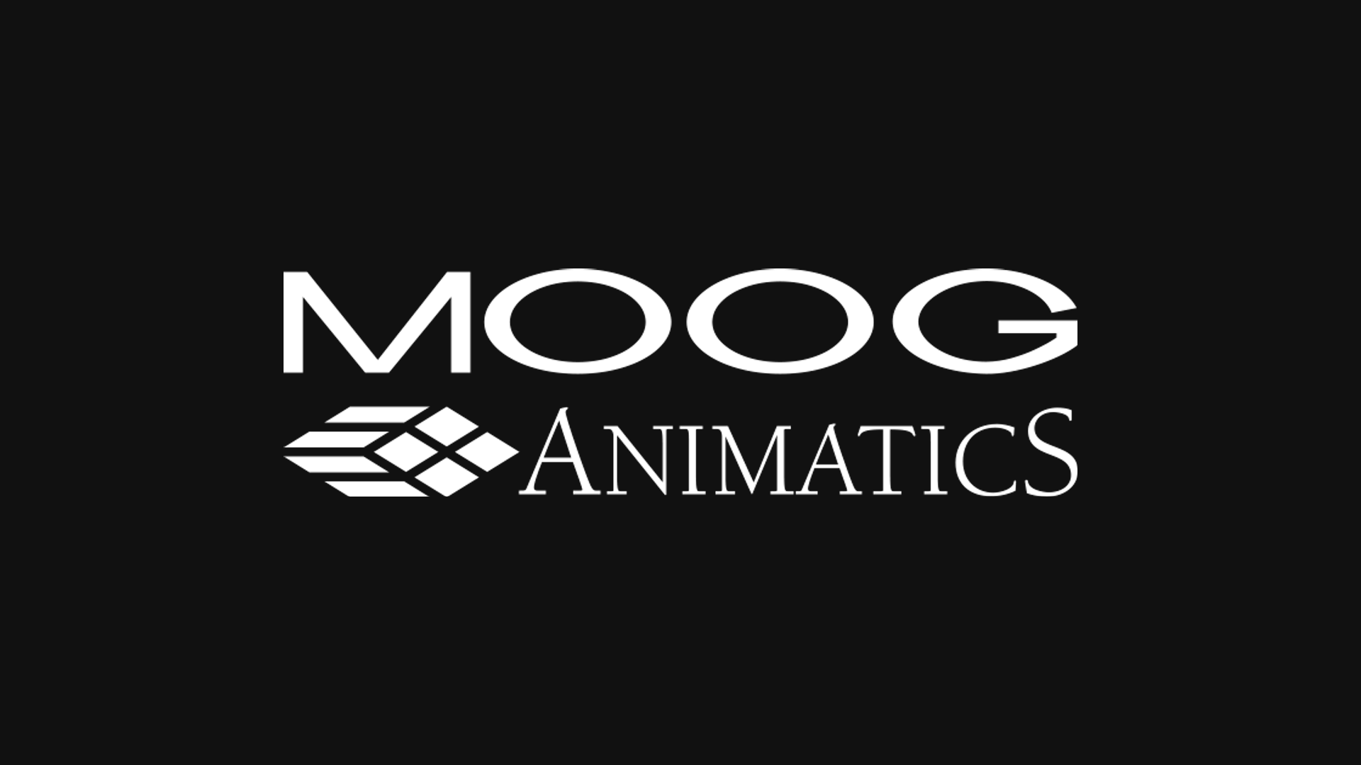 Moog Animatics company media
