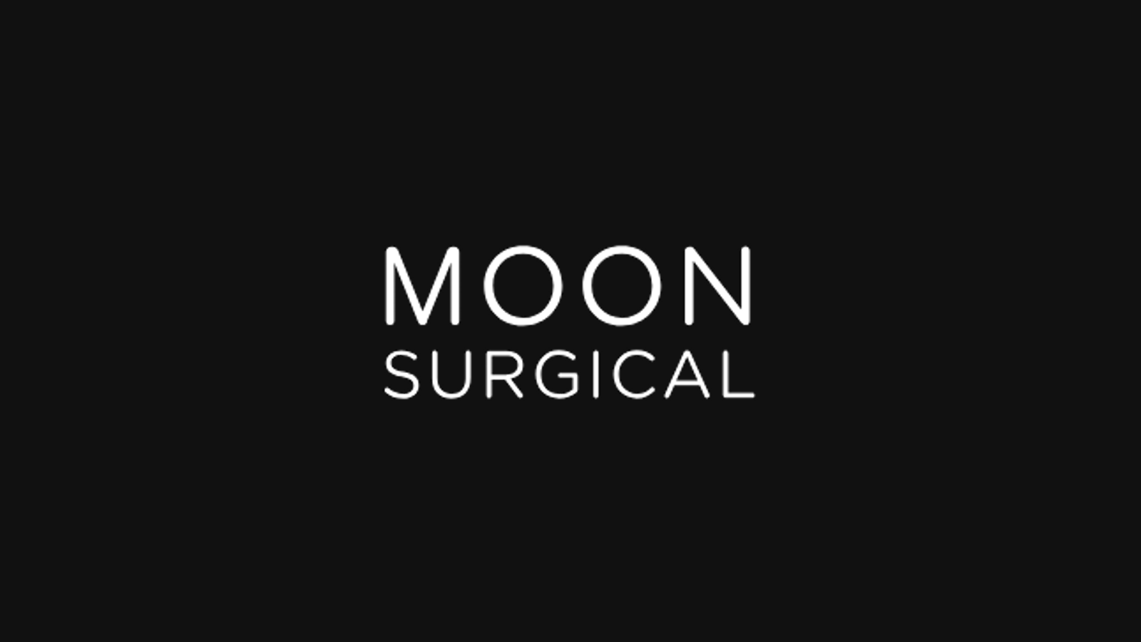Moon Surgical company media