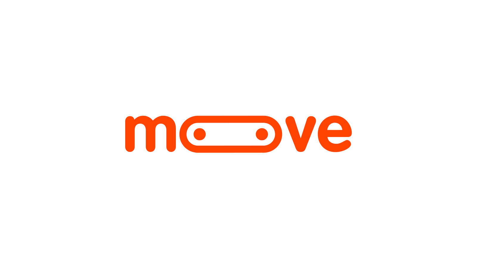 Moove company media