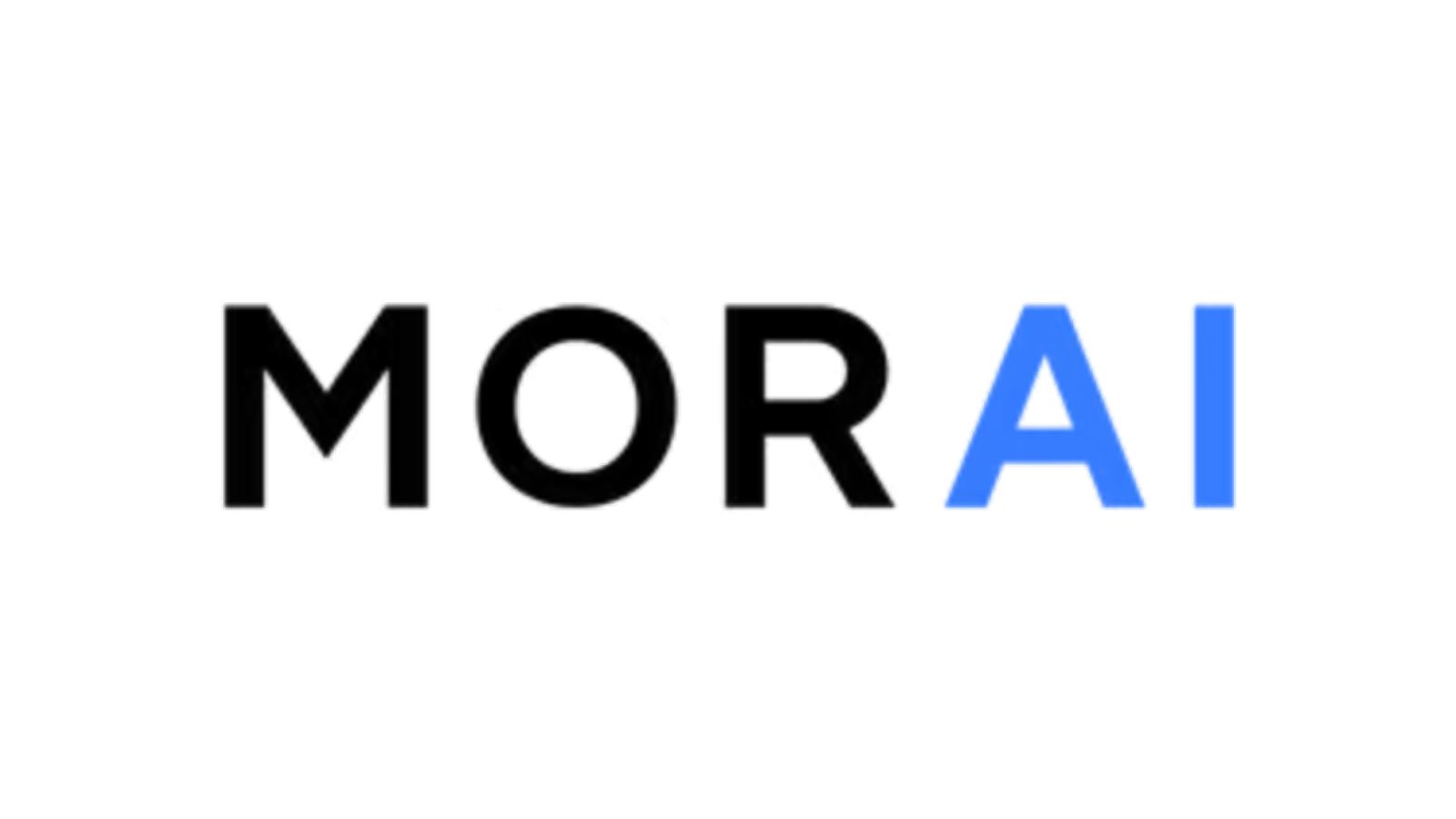 MORAI company media