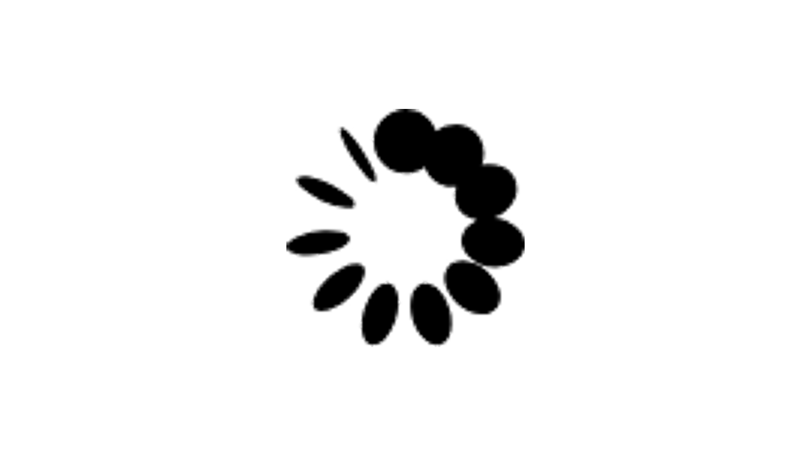 Morph company media