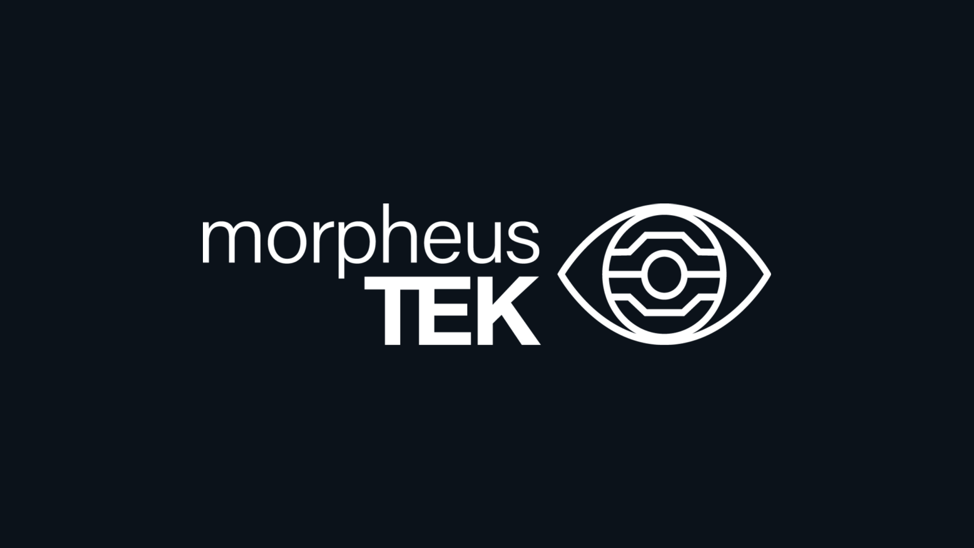 MorpheusTEK / OLEI company media