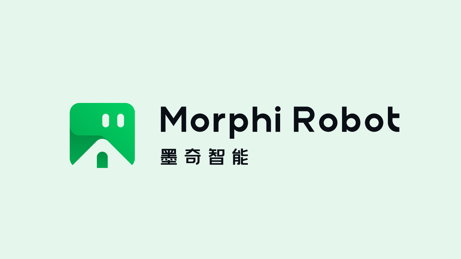 Morphi company media