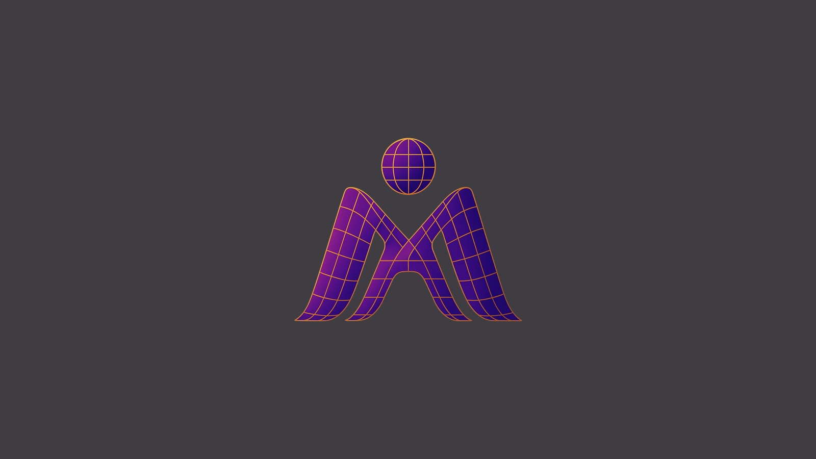 MorphoAI company media