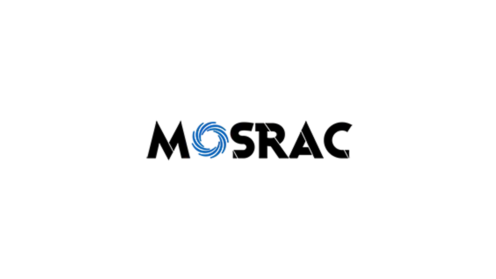 Mosrac Motor company media