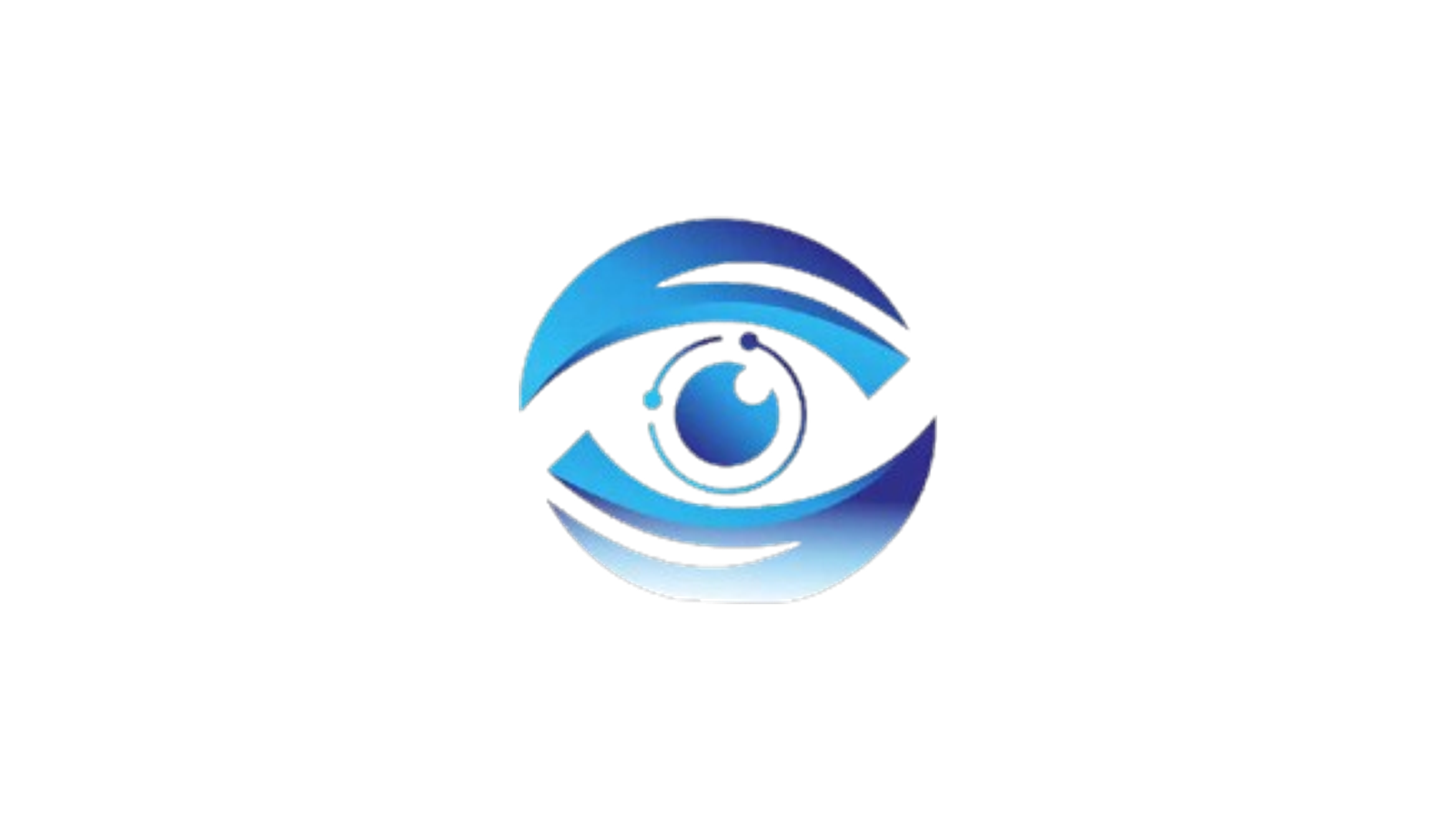 Motion Brain company media