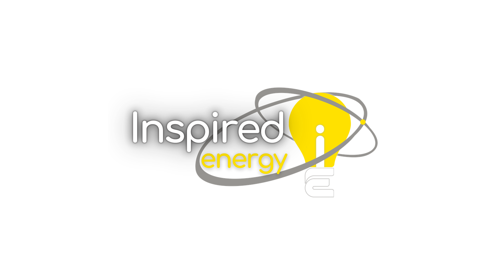 Inspired Energy