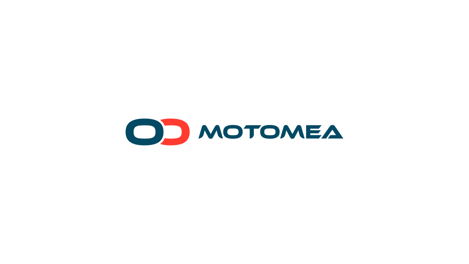 Motomea company media
