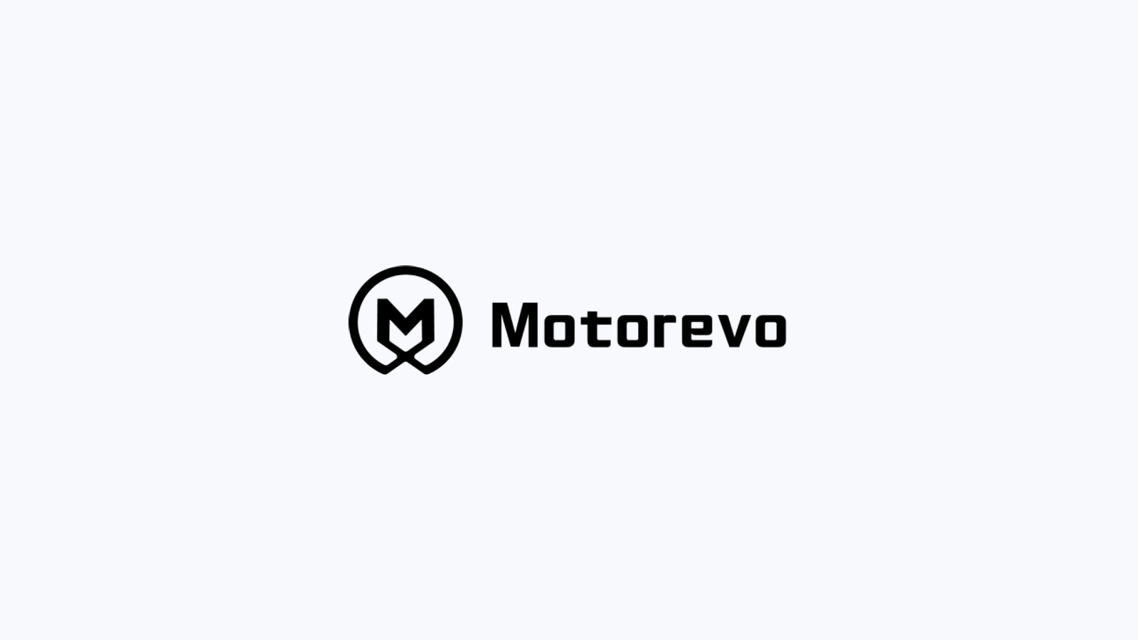 Motorevo company media