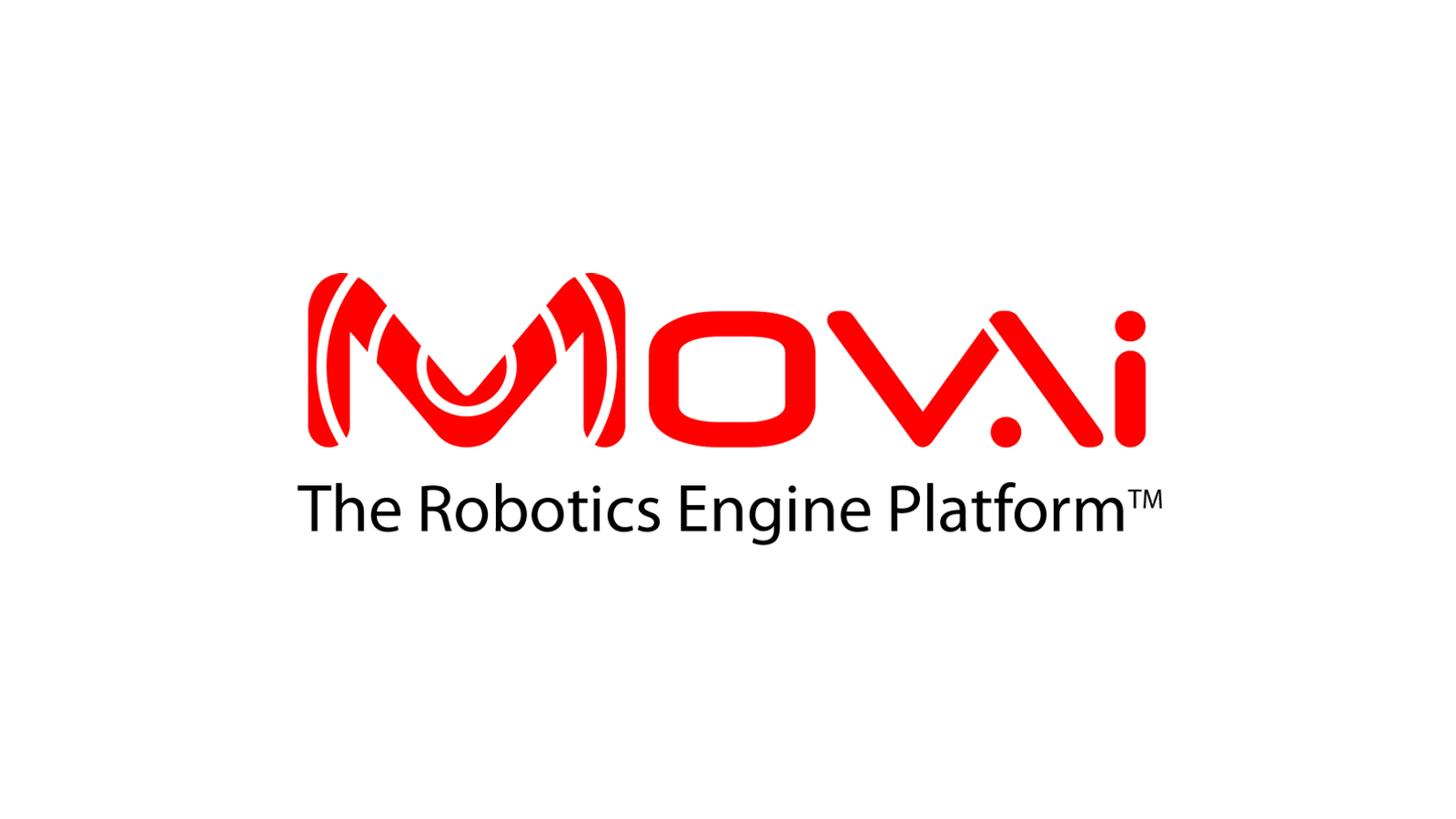 MOV.AI company media