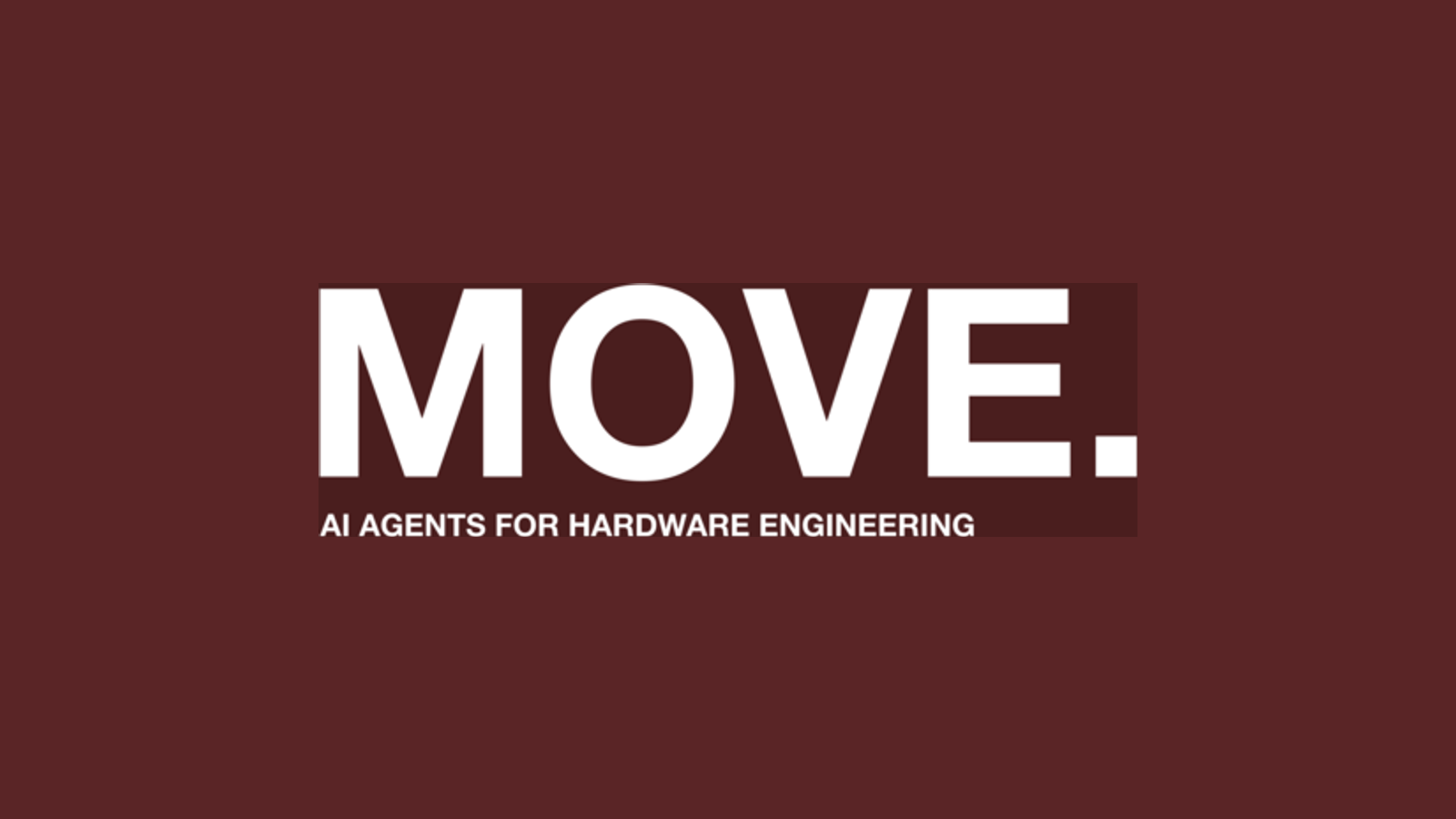 MOVEdot company media