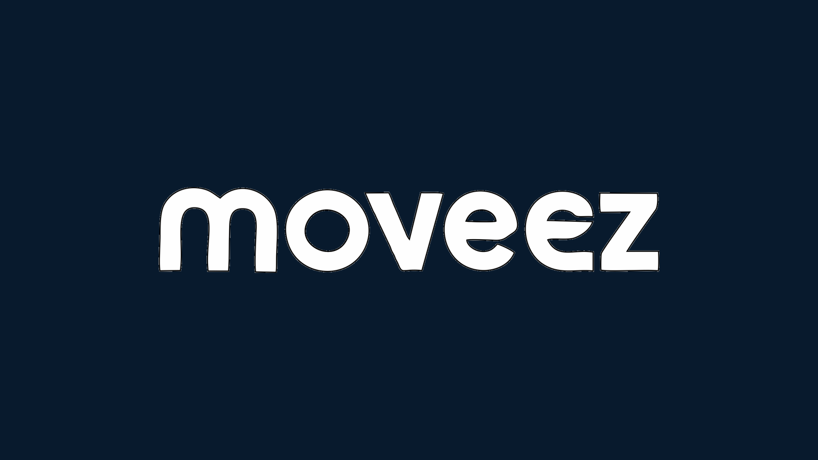 MoveEz company media
