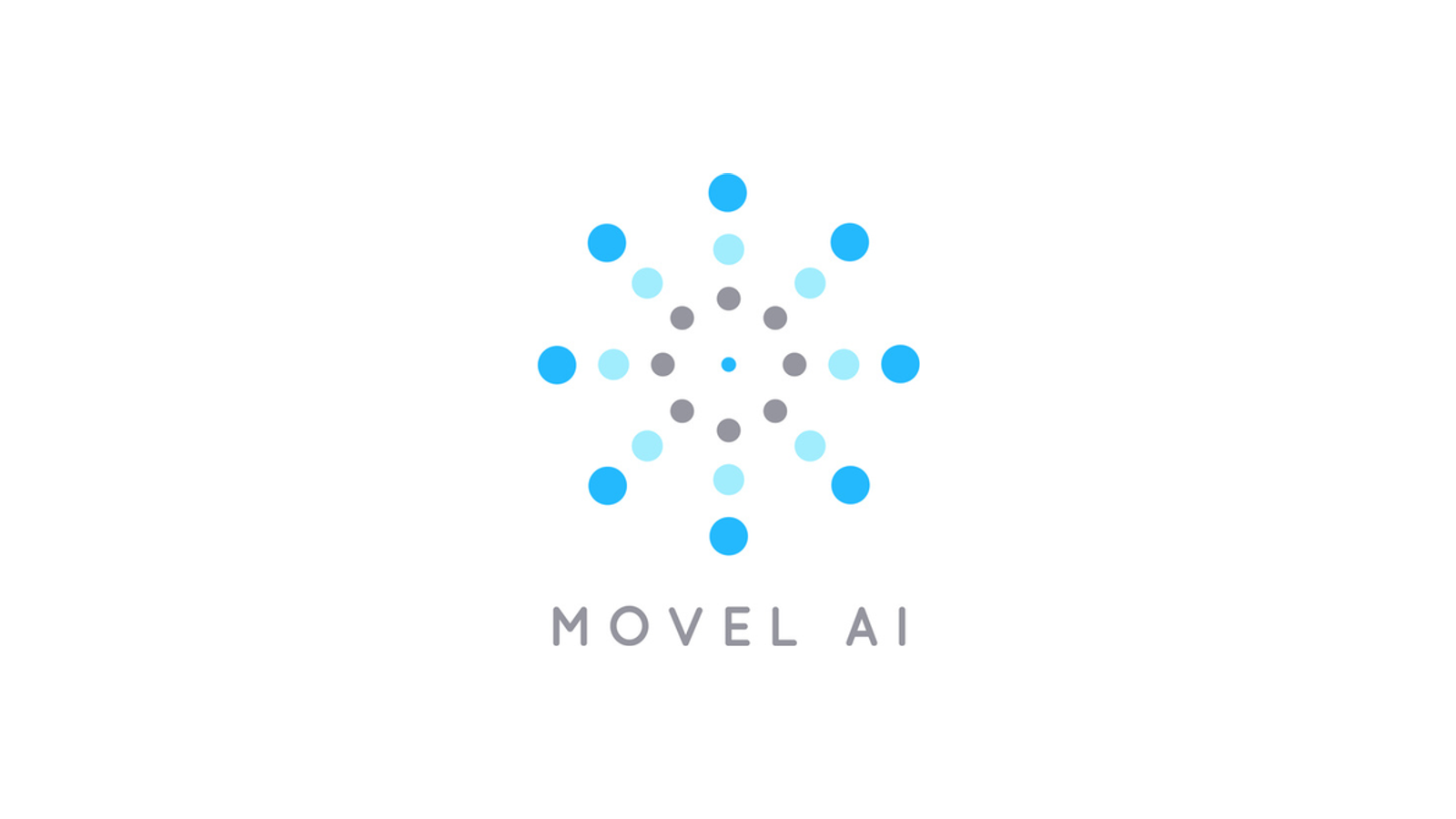 MOVEL AI company media