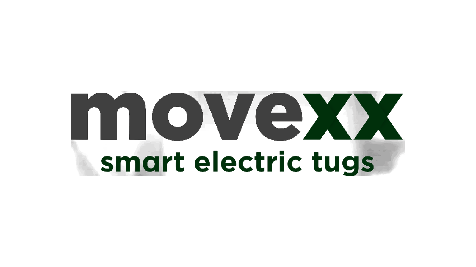 Movexx company media