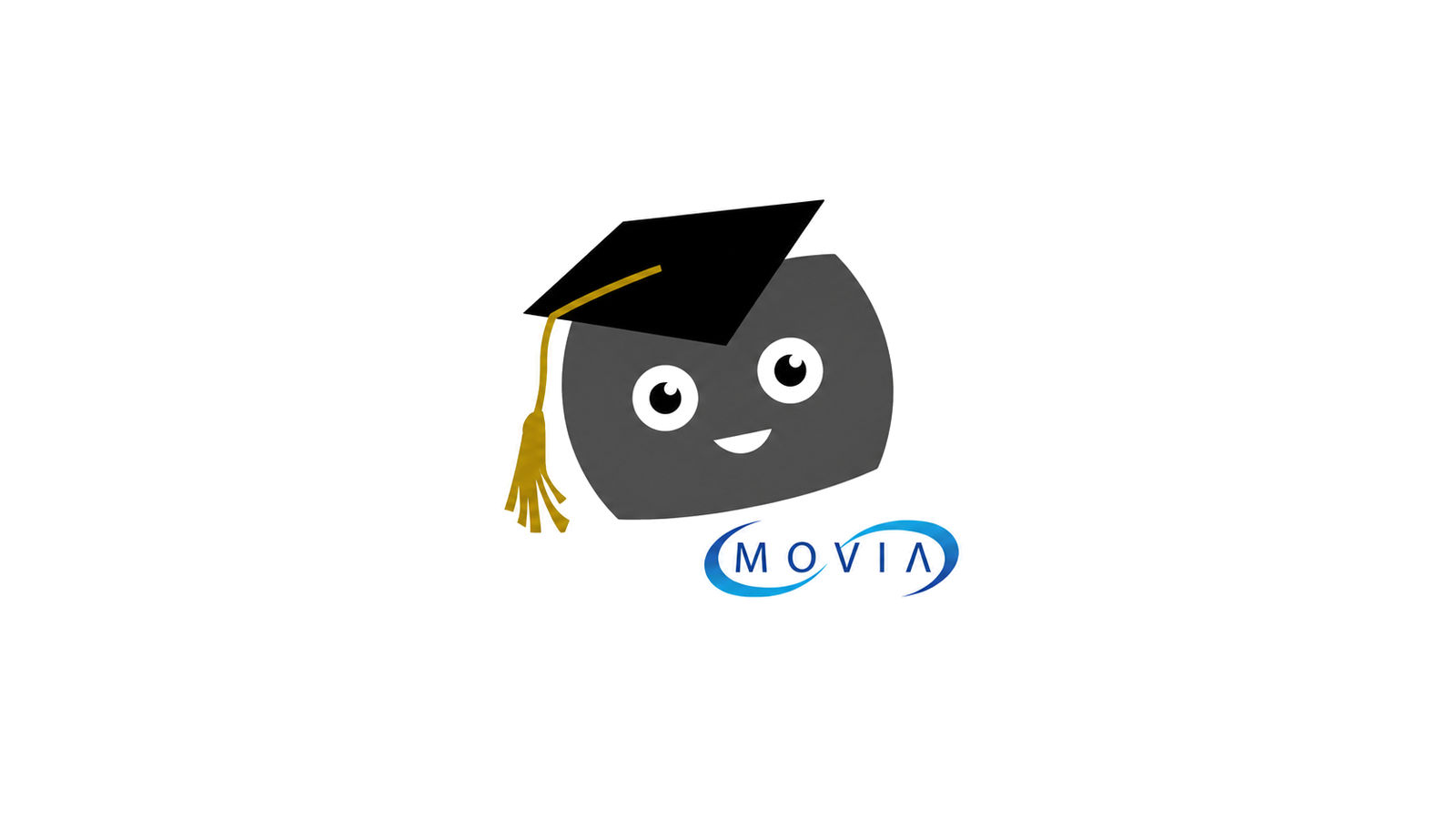 MOVIA Robotics company media