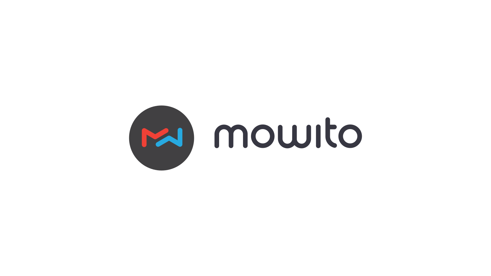Mowito company media