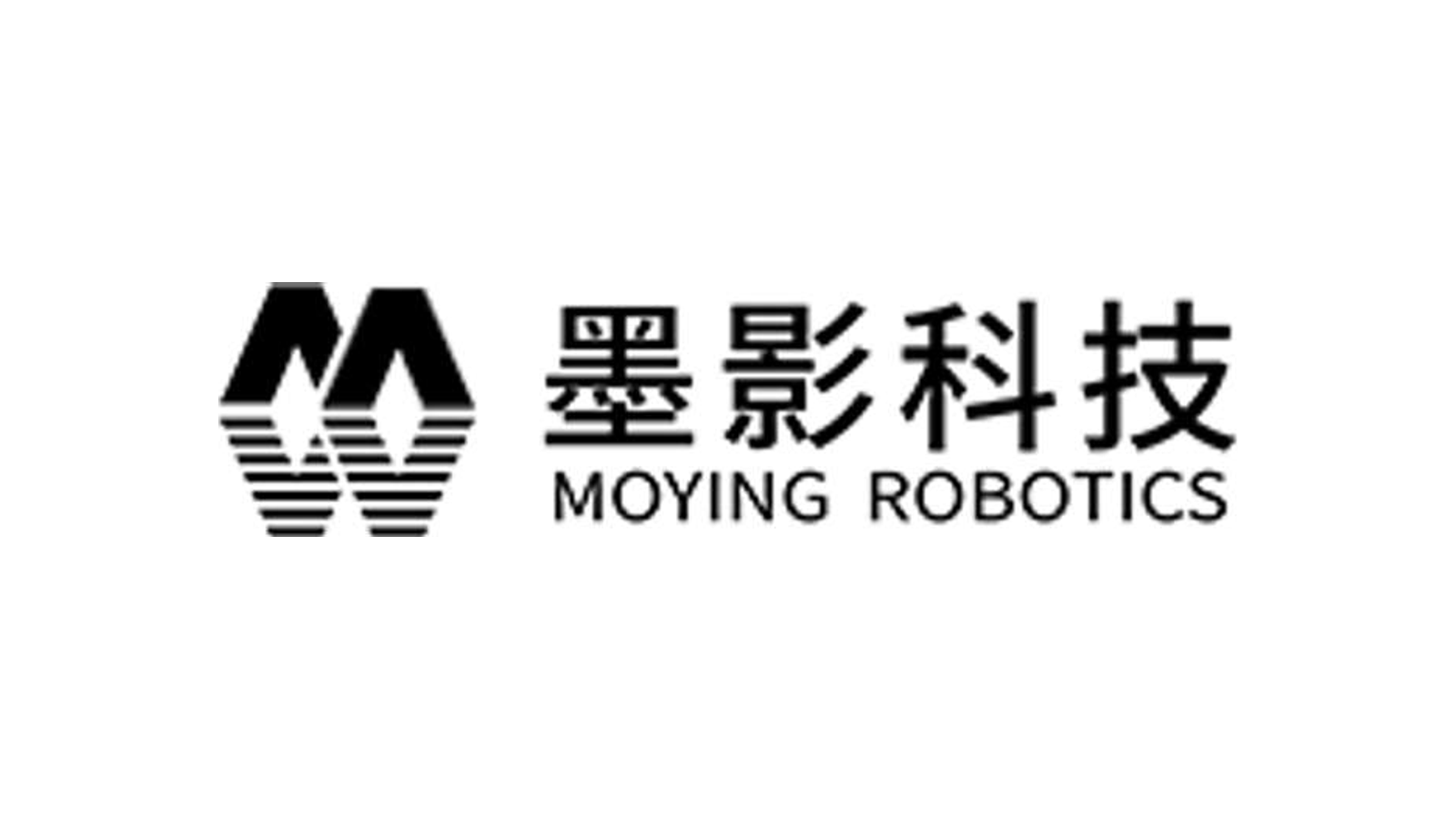 Moying Robotics company media