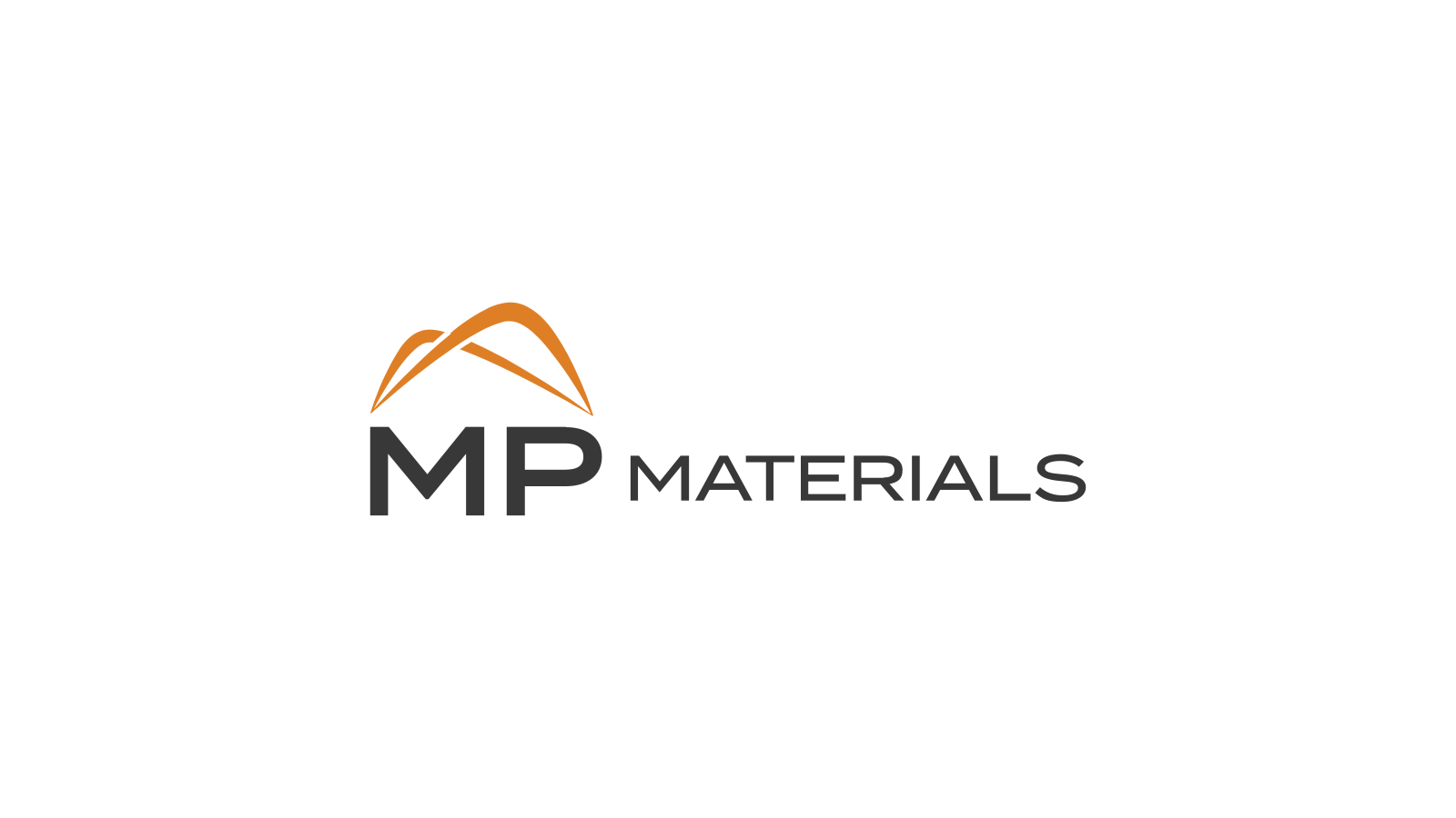MP Materials