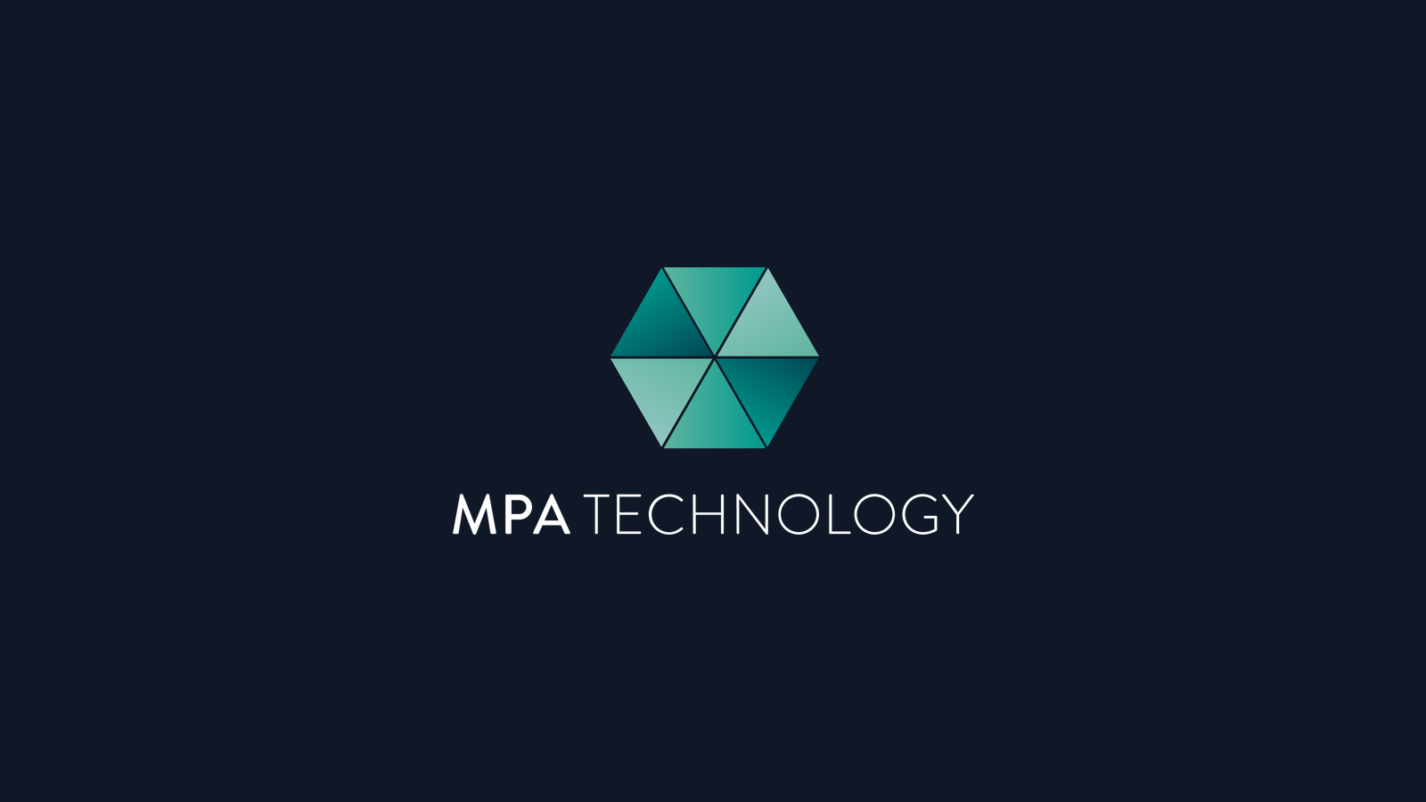 MPA Technology GmbH company media