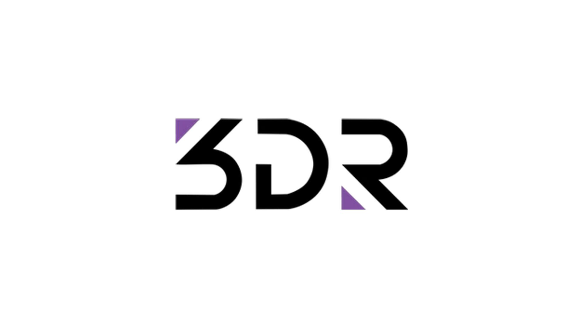 3DR Inc. company media