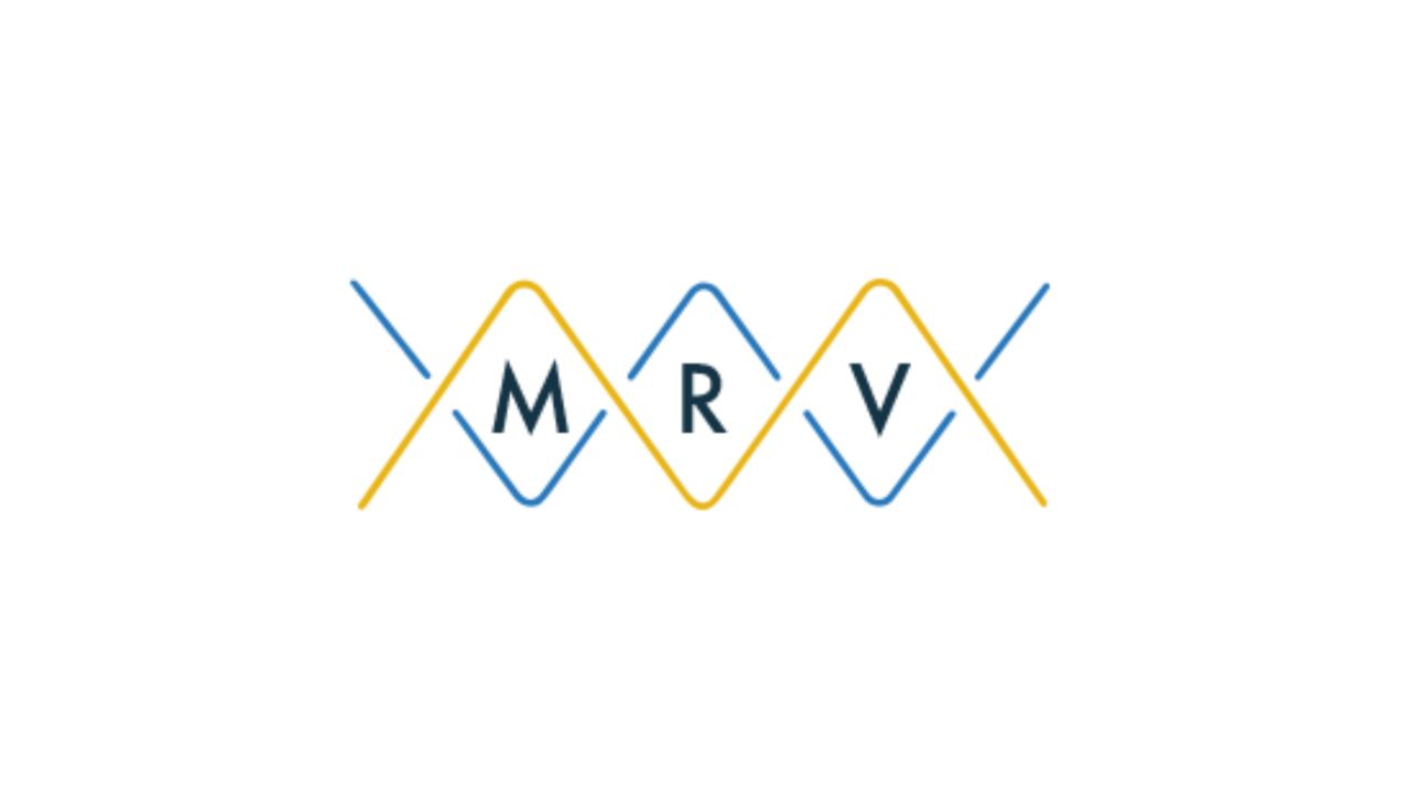 MRV Systems
