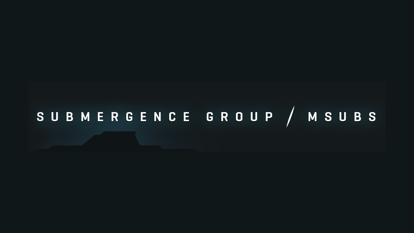 MSubs company media
