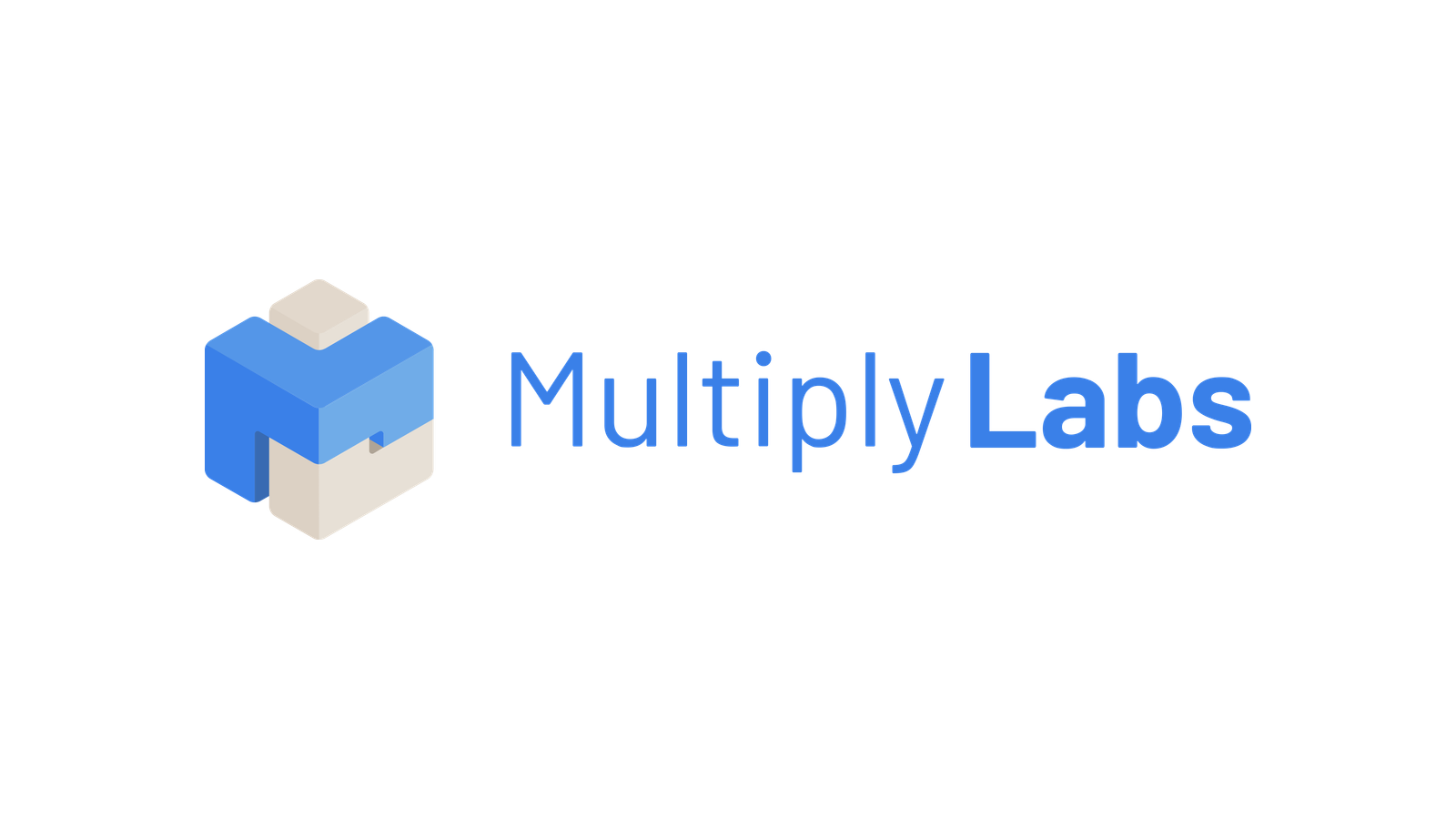 Multiply Labs