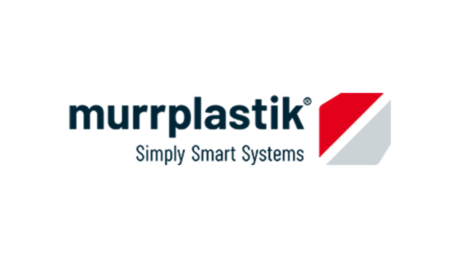 Murrplastik Systemtechnik company media