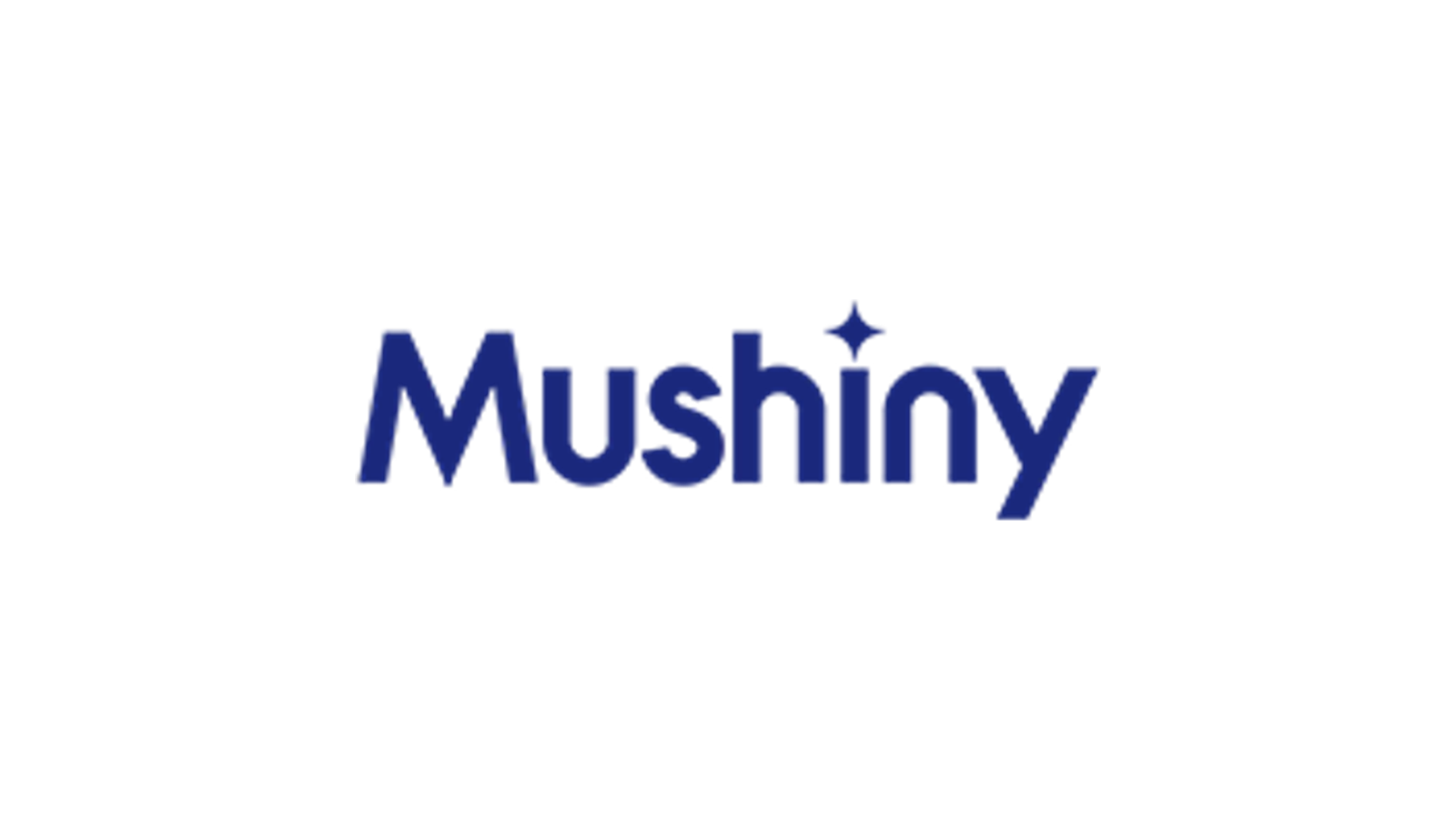 Mushiny company media