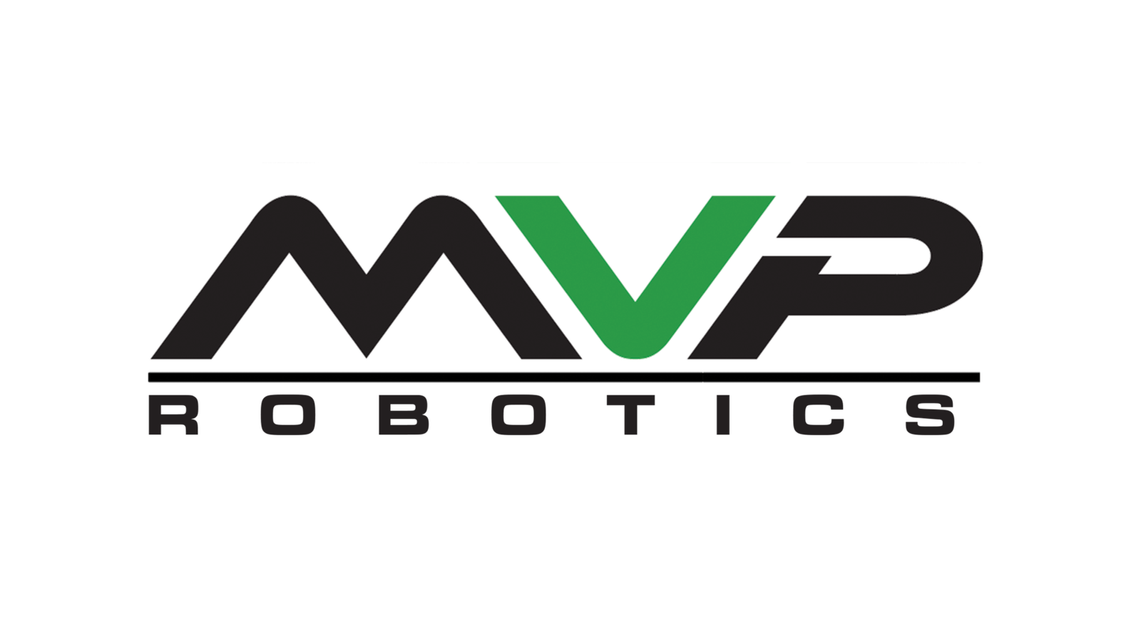 MVP Robotics company media