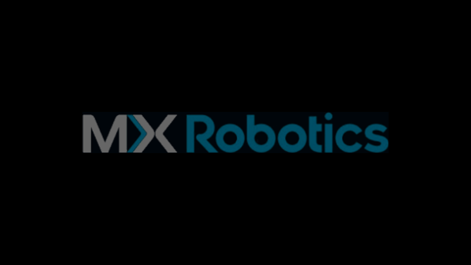 MX Robotics company media
