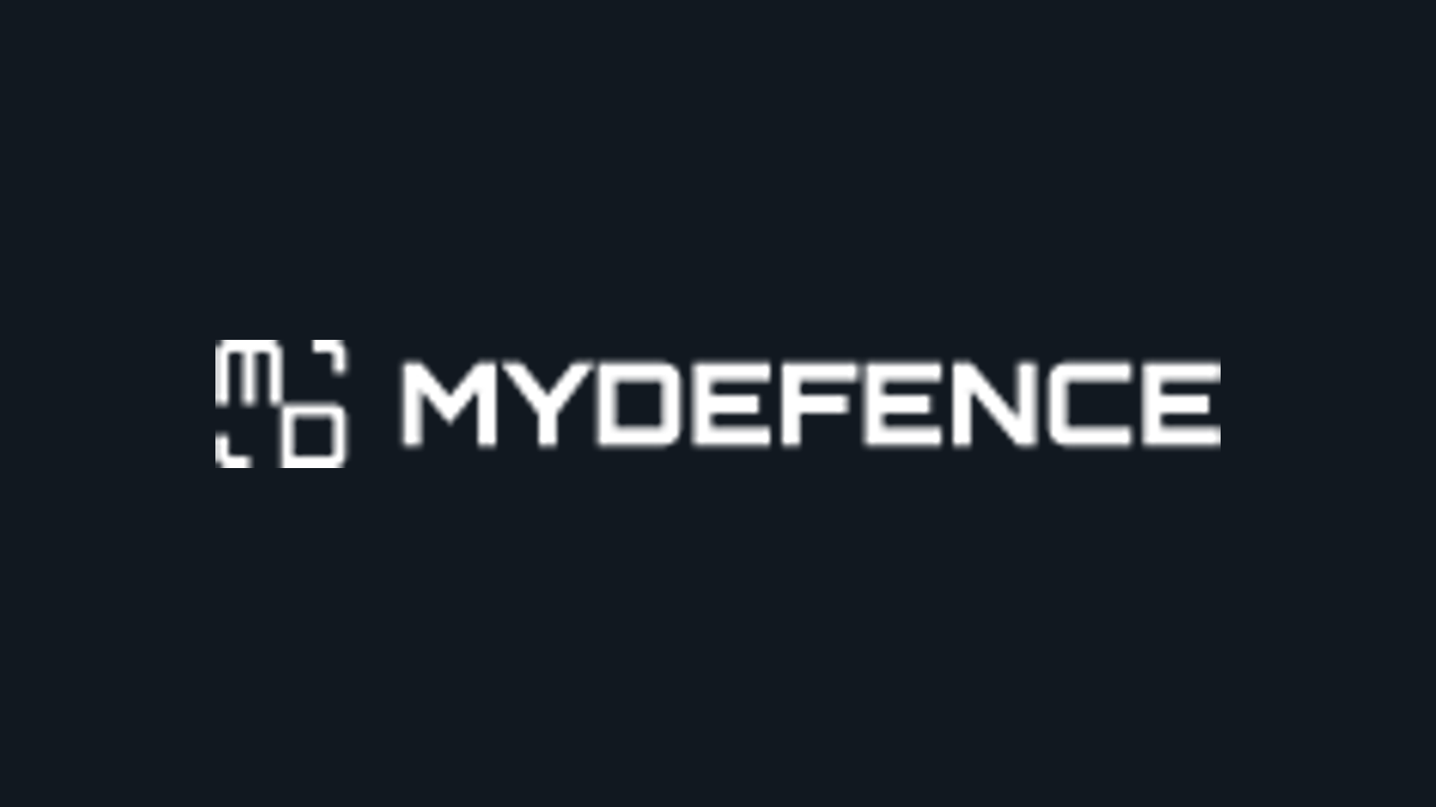 MyDefence company media