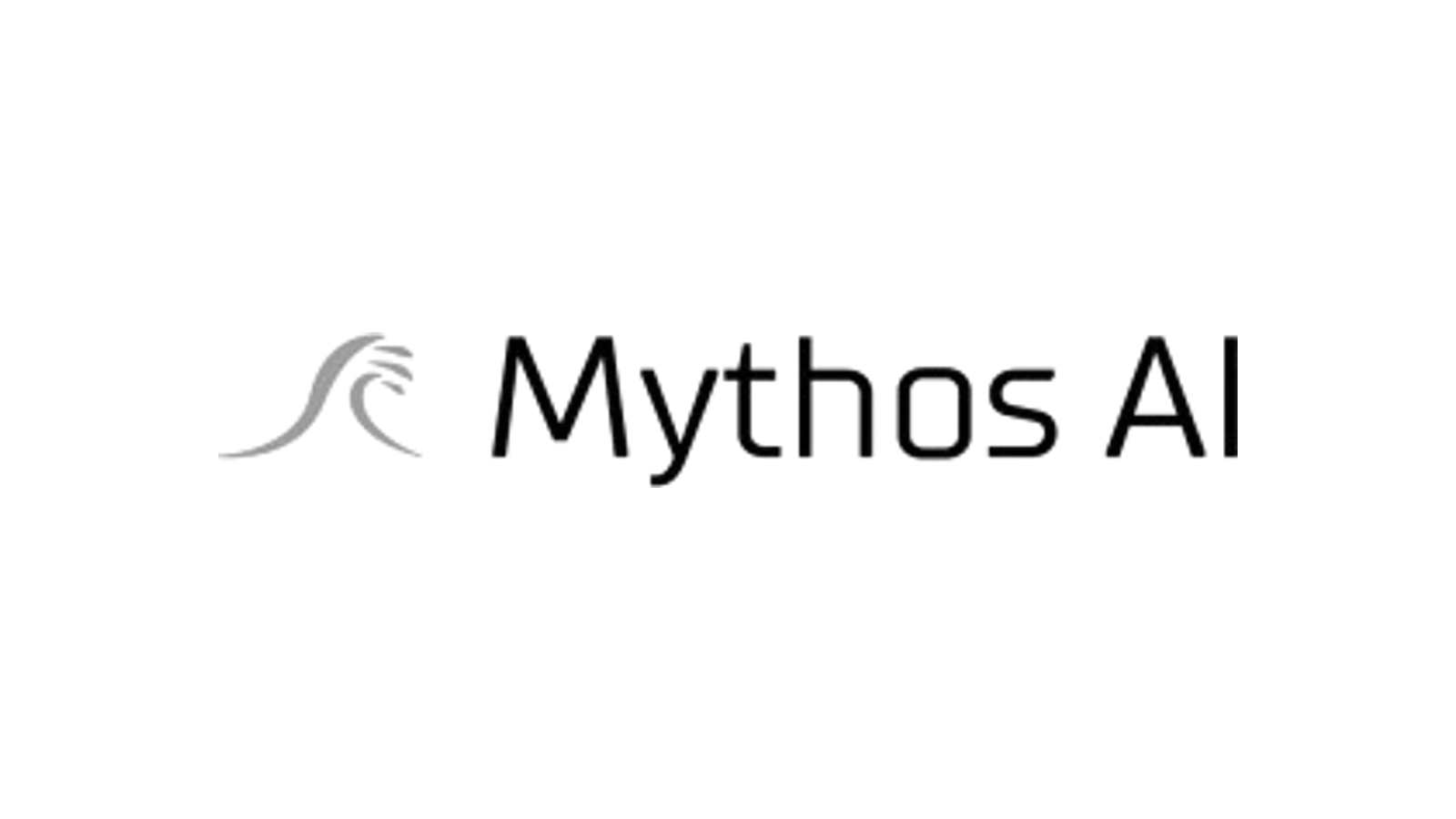Mythos AI company media