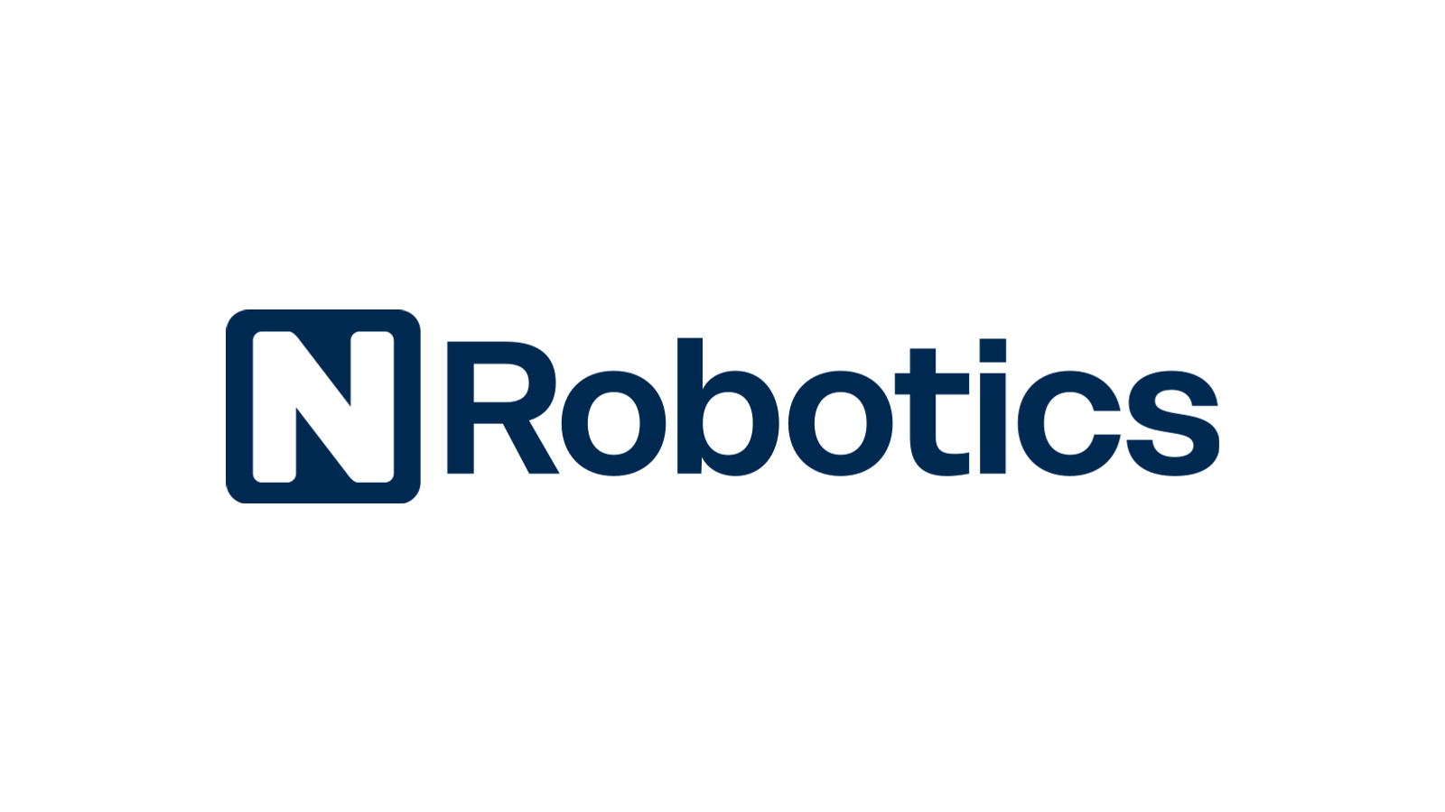 N Robotics