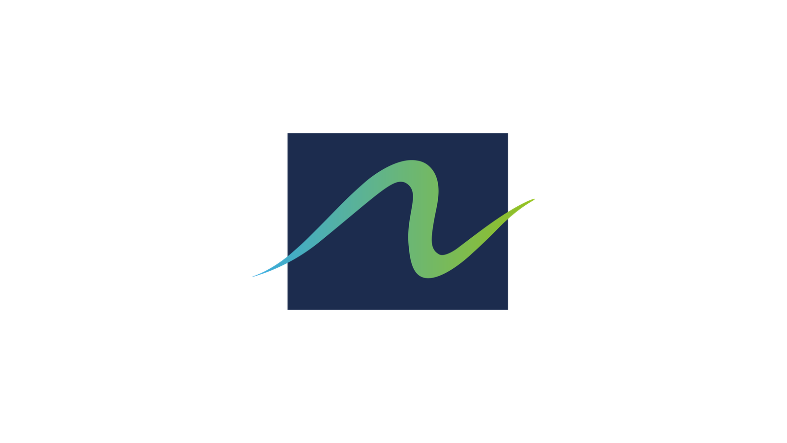 Nami Surgical company media