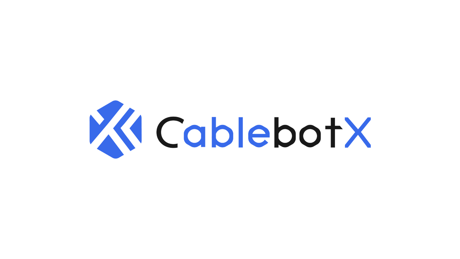 Nanjing Line-Control Robotics company media