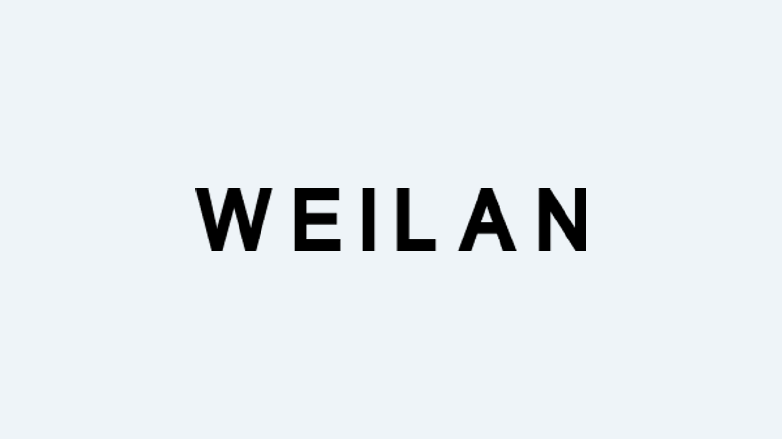 Nanjing Weilan Technology company media