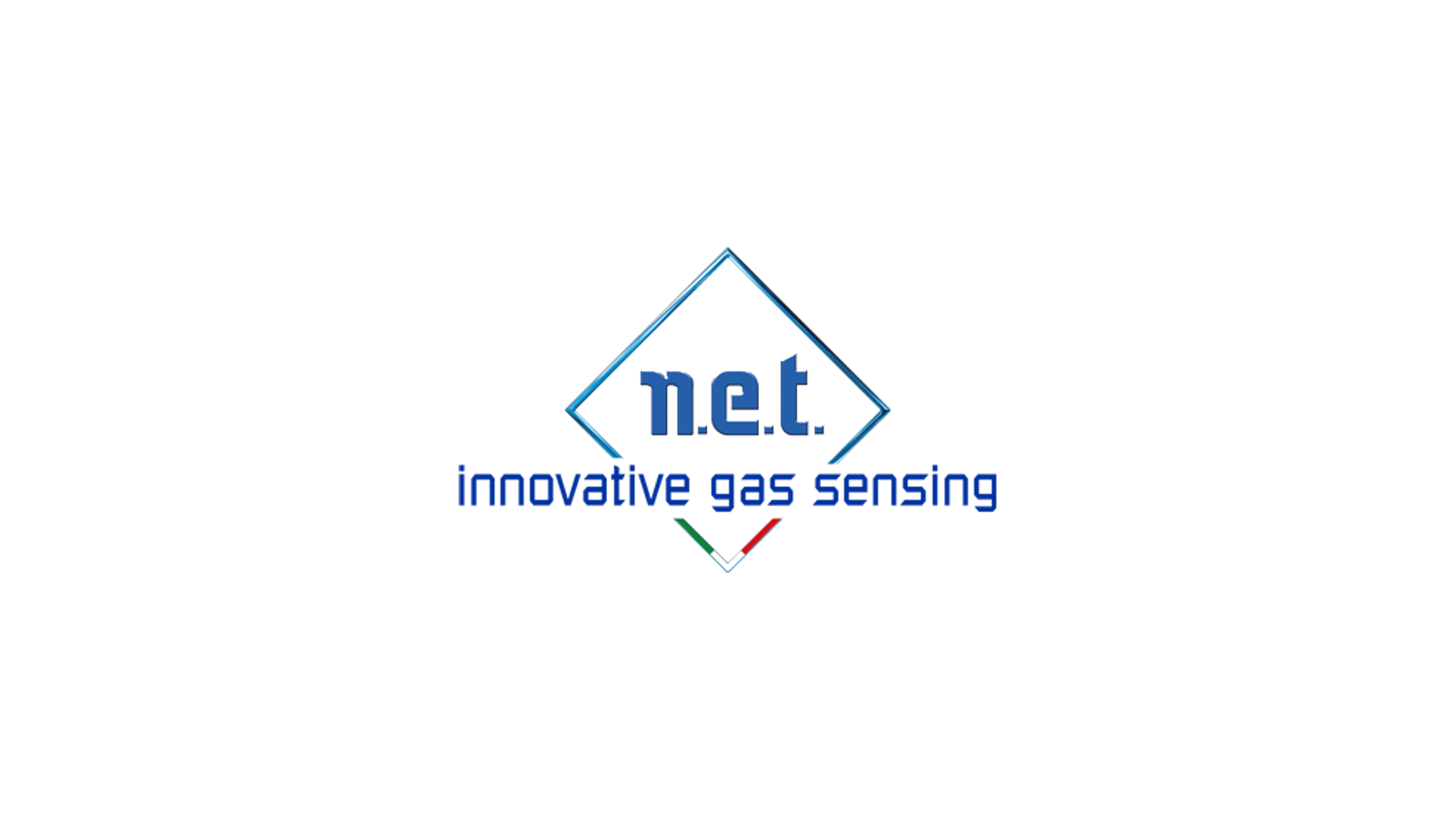 Nano Environmental Technology company media