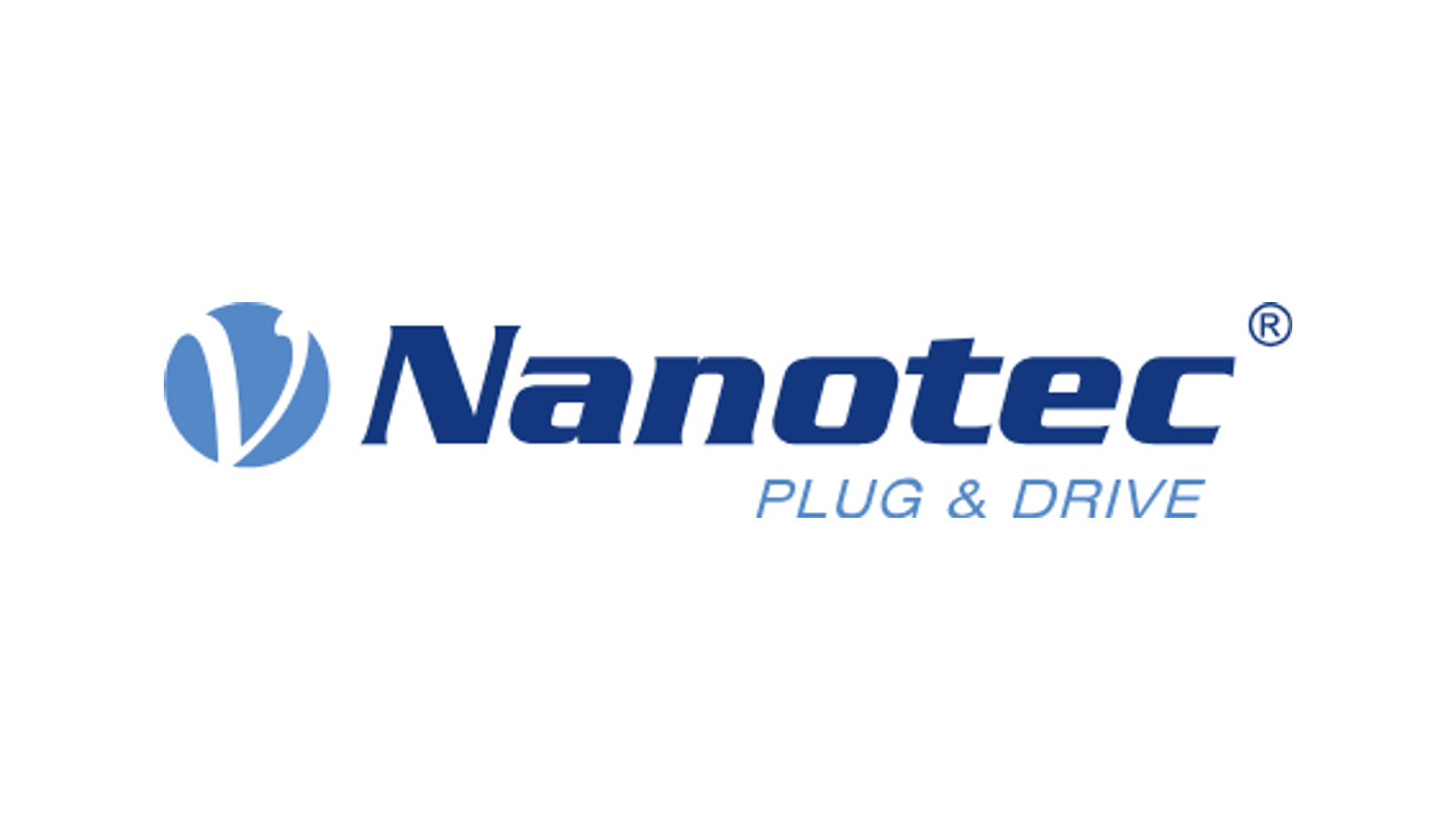 Nanotec company media