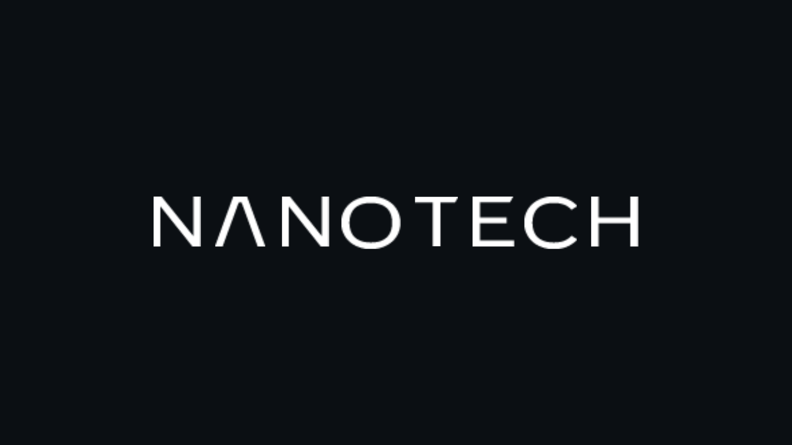 Nanotech Energy company media